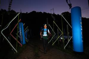 BIB: 
                            <button type="button" onclick="openModal(19341336)" class="btn btn-primary btn-sm float-right btn-popup" data-toggle="modal" data-target=".modal-high-quality">
                        <i class="fas fa-shopping-cart"></i> Add to Cart
                    </button>
                                            <button type="button" onclick="isThisMe(19341336, true)" class="btn btn-success btn-sm float-right btn-popup btn-isme hidden" data-toggle="tooltip" data-placement="bottom" title="นี่คือรูปของคุณใช่ไหม คลิกที่นี่เพื่อเอาเข้าอัลบั้ม">
                        <i class="fas fa-plus"></i> Add to album
                    </button>
                    <button type="button" onclick="isThisMe(19341336, false)" class="btn btn-warning btn-sm float-right btn-popup btn-isnotme hidden">
                        <i class="fas fa-ban"></i> Remove from album
                    </button>